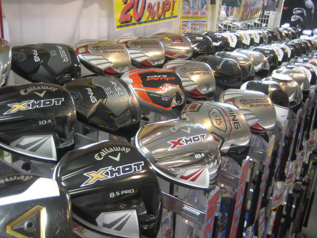 http://www.golfpartner.co.jp/554/IMG_1203.JPG
