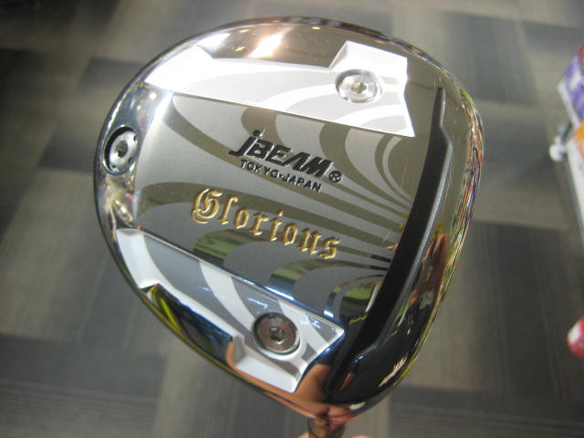 http://www.golfpartner.co.jp/554/IMG_1204.JPG