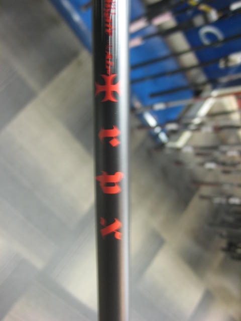 http://www.golfpartner.co.jp/554/IMG_1205.JPG