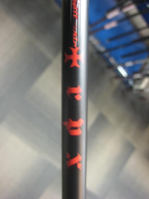 http://www.golfpartner.co.jp/554/IMG_1206.JPG