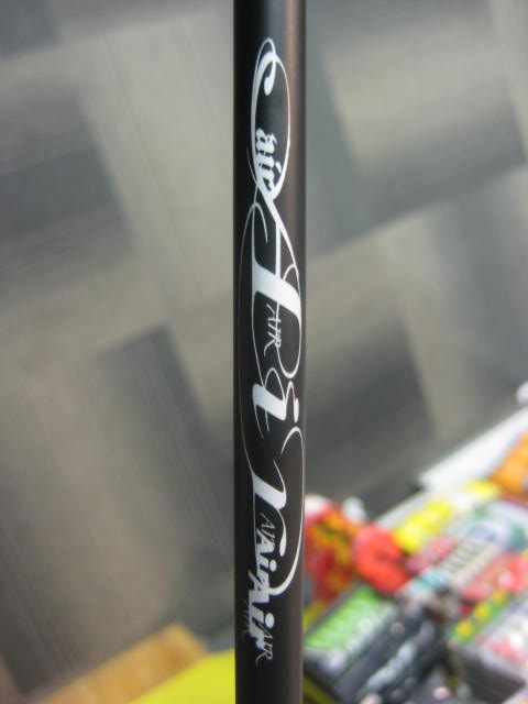 http://www.golfpartner.co.jp/554/IMG_1208.JPG