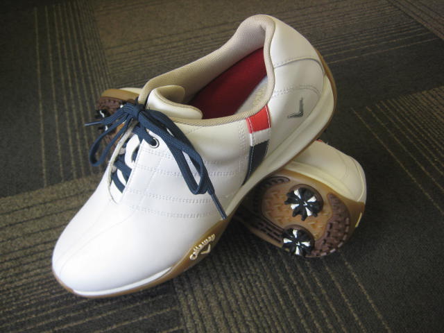 http://www.golfpartner.co.jp/554/IMG_1210.JPG