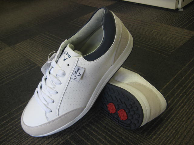 http://www.golfpartner.co.jp/554/IMG_1211.JPG