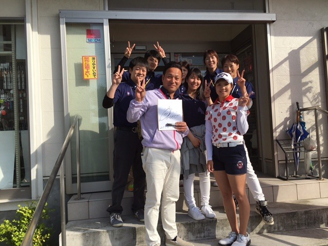 http://www.golfpartner.co.jp/554/IMG_1213.JPG