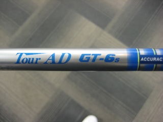http://www.golfpartner.co.jp/554/IMG_1214.JPG