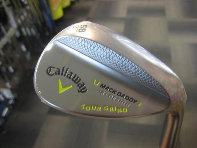 http://www.golfpartner.co.jp/554/IMG_1215.JPG