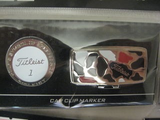 http://www.golfpartner.co.jp/554/IMG_1216.JPG