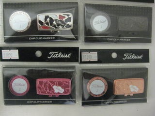 http://www.golfpartner.co.jp/554/IMG_1217.JPG