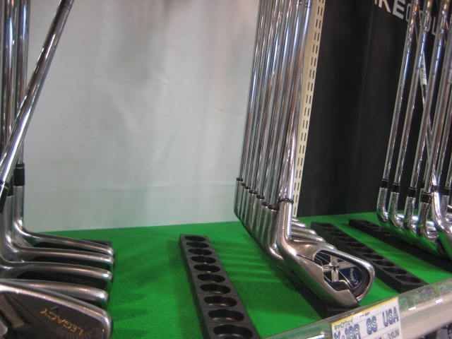 http://www.golfpartner.co.jp/554/IMG_1218.JPG