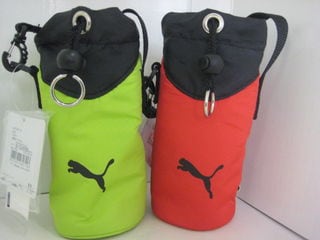http://www.golfpartner.co.jp/554/IMG_1219.JPG