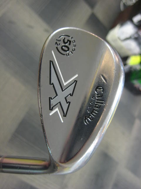 http://www.golfpartner.co.jp/554/IMG_1220.JPG
