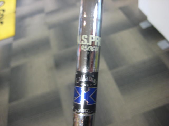 http://www.golfpartner.co.jp/554/IMG_1221.JPG