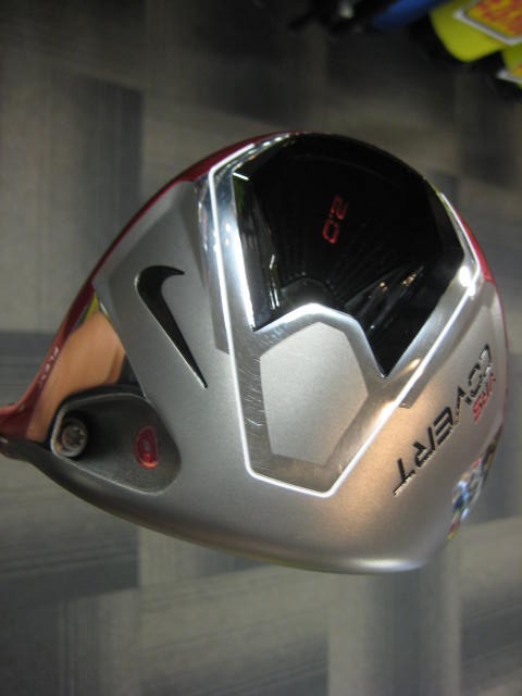 http://www.golfpartner.co.jp/554/IMG_1222.JPG