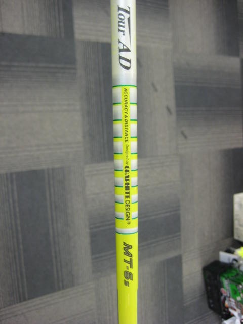 http://www.golfpartner.co.jp/554/IMG_1223.JPG