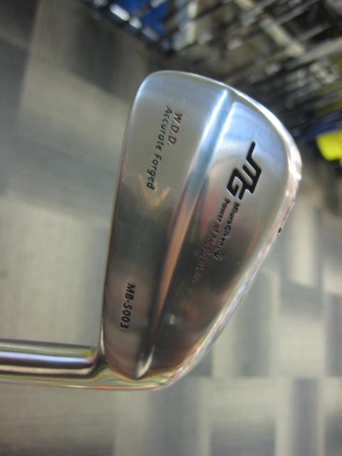 http://www.golfpartner.co.jp/554/IMG_1225.JPG
