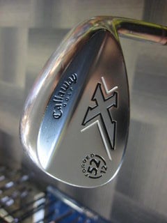 http://www.golfpartner.co.jp/554/IMG_1228.JPG