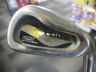 http://www.golfpartner.co.jp/554/IMG_1236.JPG