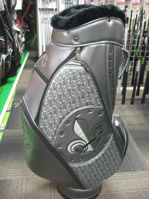 http://www.golfpartner.co.jp/554/IMG_1238.JPG