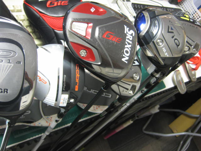 http://www.golfpartner.co.jp/554/IMG_1242.JPG