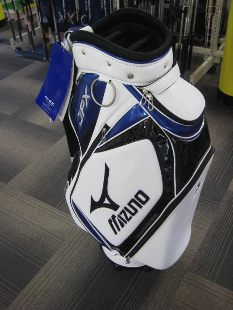 http://www.golfpartner.co.jp/554/IMG_1245.JPG