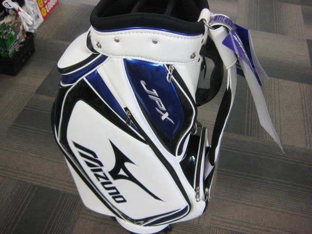 http://www.golfpartner.co.jp/554/IMG_1246.JPG