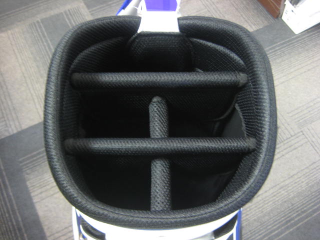 http://www.golfpartner.co.jp/554/IMG_1247.JPG
