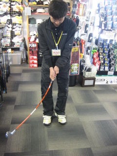 http://www.golfpartner.co.jp/554/IMG_1250.JPG