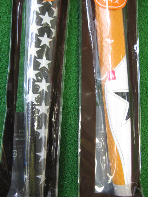 http://www.golfpartner.co.jp/554/IMG_1252.JPG