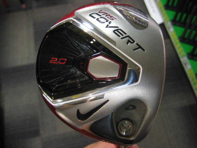 http://www.golfpartner.co.jp/554/IMG_1253.JPG