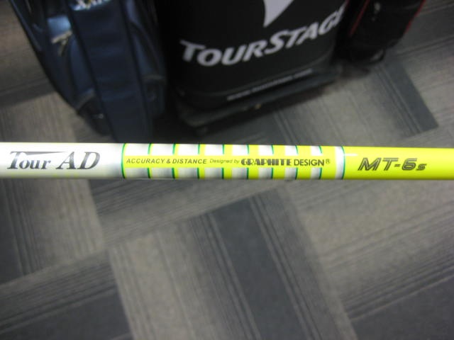 http://www.golfpartner.co.jp/554/IMG_1254.JPG