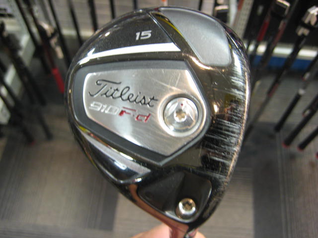 http://www.golfpartner.co.jp/554/IMG_1255.JPG