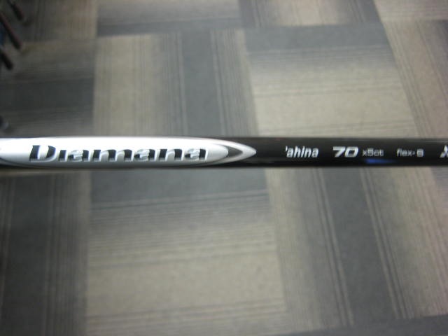 http://www.golfpartner.co.jp/554/IMG_1256.JPG