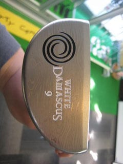 http://www.golfpartner.co.jp/554/IMG_1257.JPG