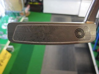 http://www.golfpartner.co.jp/554/IMG_1258.JPG