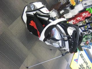 http://www.golfpartner.co.jp/554/IMG_1260.JPG