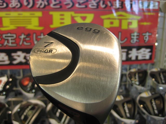http://www.golfpartner.co.jp/554/IMG_1263.JPG