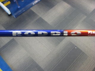 http://www.golfpartner.co.jp/554/IMG_1265.JPG