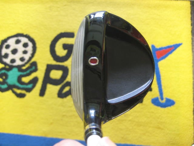http://www.golfpartner.co.jp/554/IMG_1266.JPG