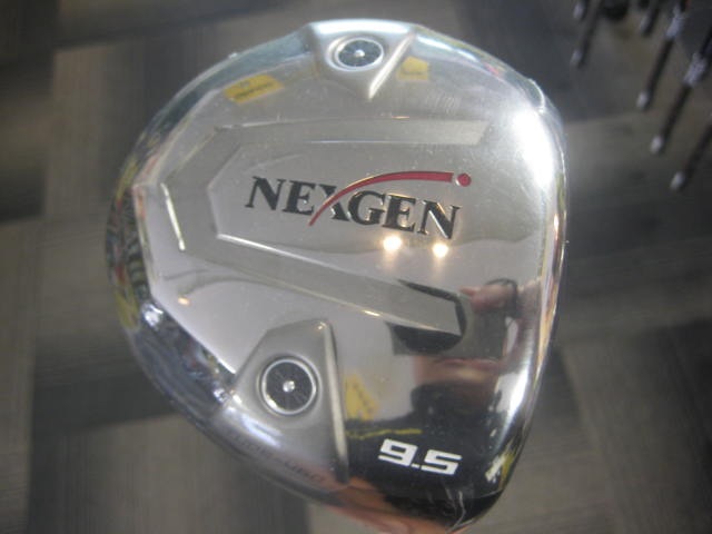 http://www.golfpartner.co.jp/554/IMG_1267.JPG