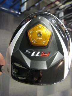 http://www.golfpartner.co.jp/554/IMG_1269.JPG