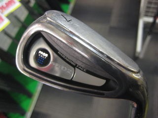 http://www.golfpartner.co.jp/554/IMG_1272.JPG