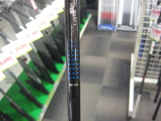 http://www.golfpartner.co.jp/554/IMG_1273.JPG