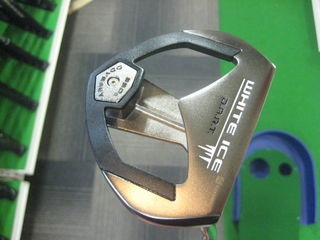 http://www.golfpartner.co.jp/554/IMG_1274.JPG