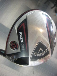 http://www.golfpartner.co.jp/554/IMG_1275.JPG