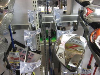 http://www.golfpartner.co.jp/554/IMG_1276.JPG