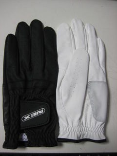 http://www.golfpartner.co.jp/554/IMG_1280.JPG