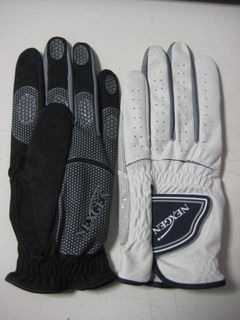 http://www.golfpartner.co.jp/554/IMG_1281.JPG