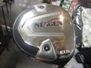 http://www.golfpartner.co.jp/554/IMG_1282.JPG