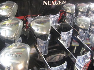 http://www.golfpartner.co.jp/554/IMG_1283.JPG