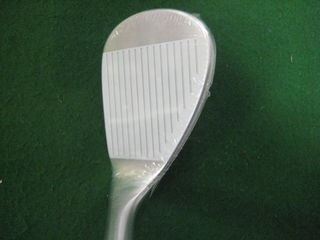 http://www.golfpartner.co.jp/554/IMG_1285.JPG
